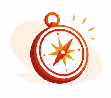 Schermafbeelding 2026 05 08 104827